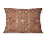 EZRA Lumbar Pillow By Kavka Designs