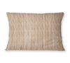 HILLY Lumbar Pillow By Kavka Designs