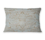 NOELANI Lumbar Pillow By Kavka Designs