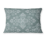 SHANE Lumbar Pillow By Kavka Designs