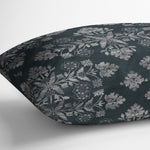 SHANE Lumbar Pillow By Kavka Designs