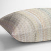 TRON MULTI Lumbar Pillow By Kavka Designs