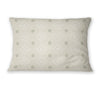 AYANNA Lumbar Pillow By Kavka Designs