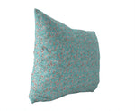 CHERRY BLOSSOM Lumbar Pillow By Kavka Designs