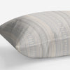 ASPEN TREE Lumbar Pillow By Jenny Lund