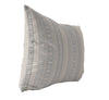 ASPEN TREE Lumbar Pillow By Jenny Lund