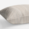 ASPEN TREE Lumbar Pillow By Jenny Lund