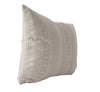 ASPEN TREE Lumbar Pillow By Jenny Lund