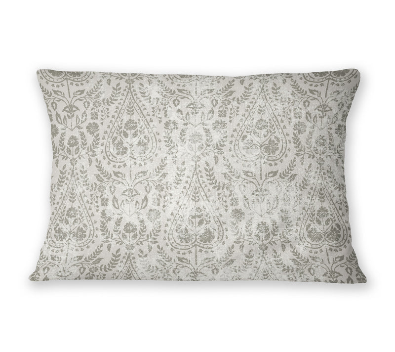 SHANA Lumbar Pillow By Jenny Lund
