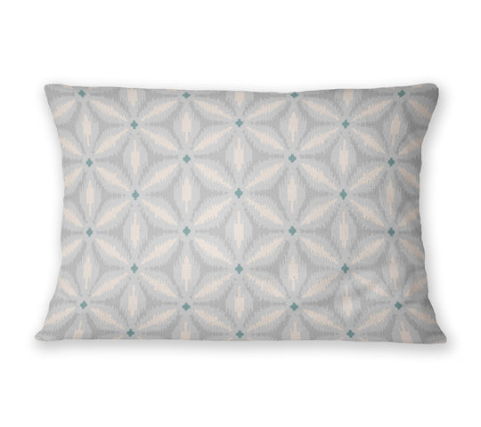 Decorative Cushions & Throw Pillows - Westex International