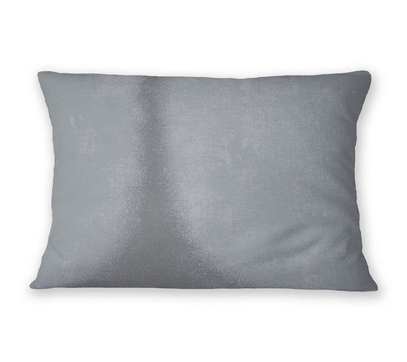 TORNADO Lumbar Pillow By Jenny Lund