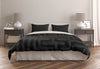 AMAZE Comforter Set By Kavka Designs