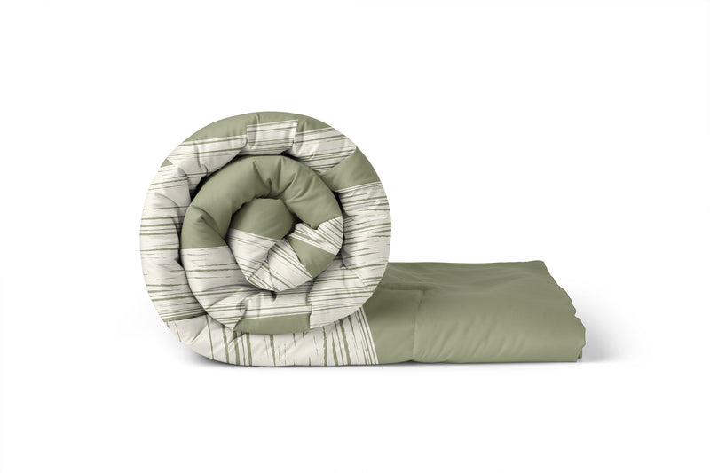ARCHES Comforter Set By Kavka Designs