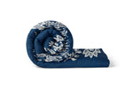 HEIDI Comforter Set By Kavka Designs