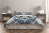 MIA Comforter Set By Kavka Designs