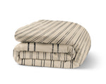SAFAA Comforter Set By Kavka Designs