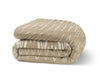 SAFAA Comforter Set By Kavka Designs