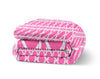 CANE Comforter Set By Kavka Designs