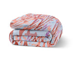 CORAL Comforter Set By Kavka Designs