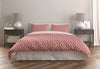 JIG Comforter Set By Kavka Designs