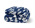 POOLSIDE IKAT Comforter Set By Kavka Designs