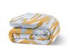 TREKKING TIGER Comforter Set By Kavka Designs