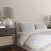 AZURA Comforter Set By Kavka Designs