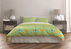 AZURA Comforter Set By Kavka Designs