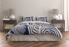 BEACH UMBRELLA Comforter Set By Kavka Designs