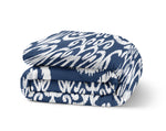 BETHANY BOHO Comforter Set By Kavka Designs
