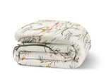 FALL BOTANICALS Comforter Set By Kavka Designs