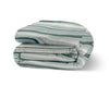 TO & FRO Comforter Set By Kavka Designs