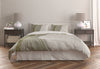 BUTTE WAVE Comforter Set By Kavka Designs