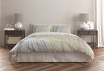 BUTTE WAVE Comforter Set By Kavka Designs