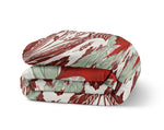 IN THE WOODS Comforter Set By Kavka Designs