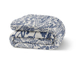 SHANA Comforter Set By Kavka Designs