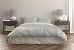 SHANA Comforter Set By Kavka Designs