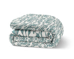 BOHO COTTAGE SIA Comforter Set By Kavka Designs
