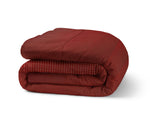 DASH X Comforter Set By Kavka Designs