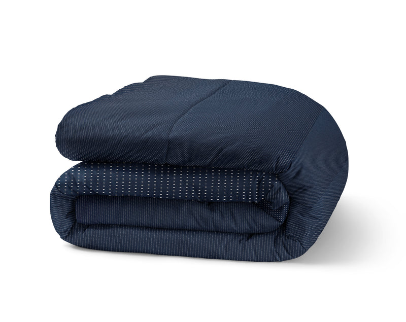 DASH X Comforter Set By Kavka Designs
