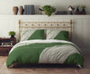 ARCHES Comforter Set By Kavka Designs