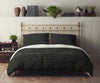 HAYWIRE Comforter Set By Kavka Designs