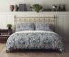 SHANA Comforter Set By Kavka Designs