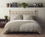 ARCHES Comforter Set By Kavka Designs