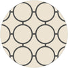 POP Indoor Floor Mat By Kavka Designs