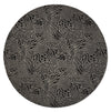 SERENGETI Indoor Floor Mat By Kavka Designs