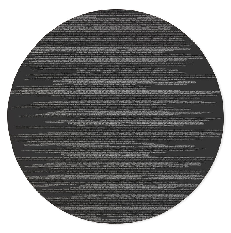 SCAR Indoor Floor Mat By Kavka Designs