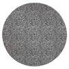 ROUND ABOUT Indoor Floor Mat By Kavka Designs