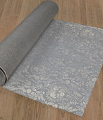 SHANA Indoor Floor Mat By Jenny Lund