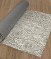 SHANA Indoor Floor Mat By Jenny Lund